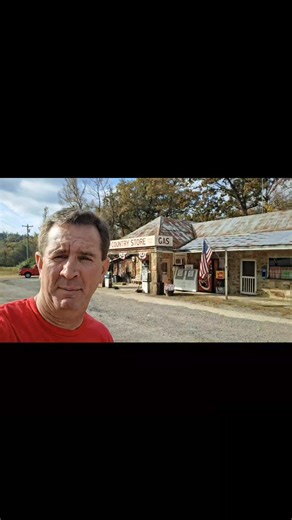 81K views · 1.3K reactions | Looking for something fun to do this weekend? Make the scenic fall drive through the mountains and see us at the Hollis Country Store - and consider this your personal invite! | Hollis Country Store | Facebook