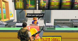 Conversation Device Design Examples | Fortnite Documentation | Epic Developer Community