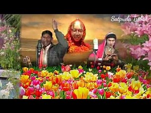 Adivasi Devmogra Mata Rodali | Vasan Songadya Rodali | Adivasi Rodali | Satpuda Tribal