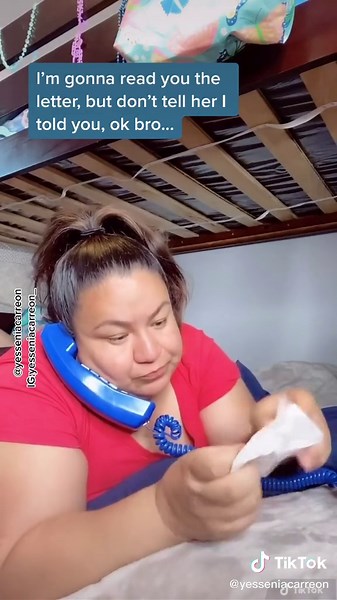 Nostalgic Memories of Landline Phones from the 90s and Gen X Era