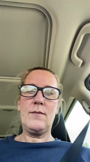 Hotblonde6969 (@chammsavage69)’s videos with original sound - Hotblonde6969