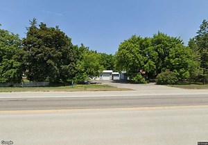 1441 U S Hwy 2 W, Kalispell, MT 59901 | Homes.com