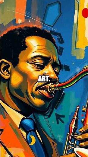 The Harlem Renaissance: A Cultural Bloom