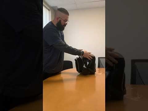 Getting Started with Your Zen-O Portable Oxygen Concentrator