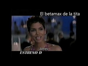 comerciales Colombianos 2002