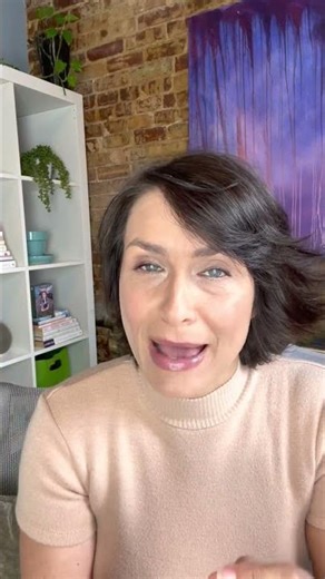 Recognize Lineage Patterns