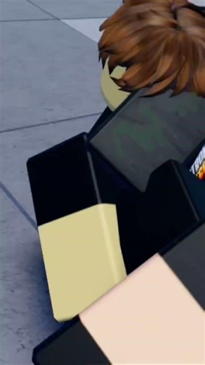 fighting tsbg map animation