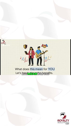 Label's SECRET Process: Pay Artists RIGHT, Build TRUST!