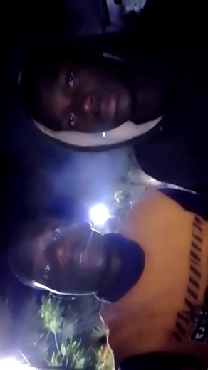 Ronnie Tynash (@ronnietynash945)’s videos with original sound - Ronnie Tynash