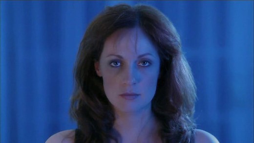 MidNite TV Commercial For MidNite