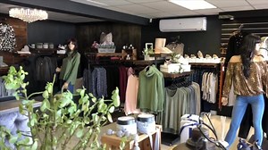 24 reactions · 4 comments | THE OFFICIAL DURBANVILLE HIP SHOP VIDEO ! Like, comment and share your thoughts  Visit our beautiful shops in: • 32 Oxford St, Durbanville, Cape Town 021-975-2460 • Da Gama Road, Jeffrey’s Bay 042-2934 078 • Inside Pixel Shoes, 9th Avenue, Walmer, Port Elizabeth Or shop online  - https://quicksell.co/s/the-hip-shop/latest-collection/xnc Credits: Videographer - Divan Theron Marketing Model - Tané Fry | THE HIP SHOP | Facebook