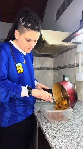 Empanadas de carne cortada a cuchillo #receitas #fyp #parati #fypシ