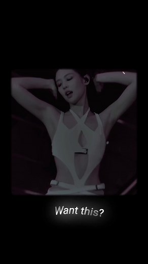 Shake Effect Tutorial in Alight Motion