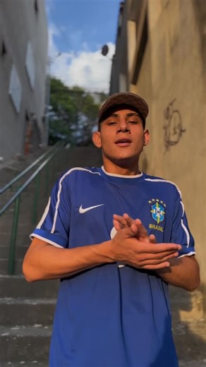 MC VITIN RDP on Instagram: "Não sei como mas eu vou tá lá🏝️🌊☀️ Se veio do explore já segue nós aí pra mais prévias❤️🙏🏼 #music #instagood #explore"