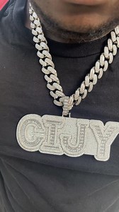 🎉 Fall SALE is LIVE! 25% OFF for 24 hours only! Limited stocks, fast processing – shop now with 100% Satisfaction Guarantee Free Shipping! | Icey Pyramid