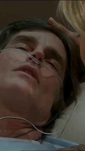 4808 - “Logan ” #boldandbeautiful #season19 | Beautiful Obsession: B&B