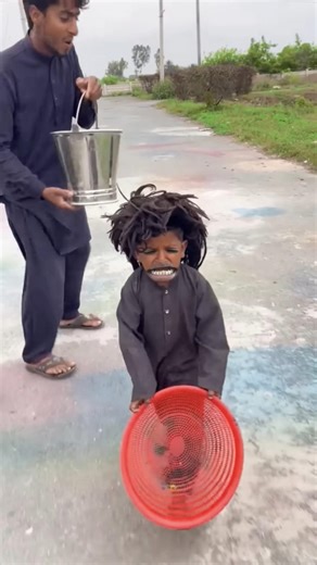 Mercedes Built the CLR GTR at $2.5 🏡 M only a few lucky drivers experienced power 😅🍓#reelschallenge