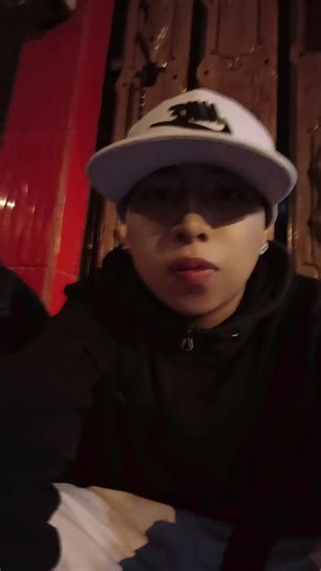 Chicheros de Corazón: A Heartfelt Musical Journey