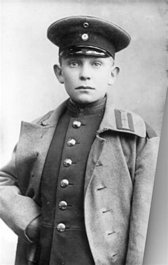 Hermann Goering He Was Guilty—So Why Wasn’t He Hanged? 🚨 #shorts