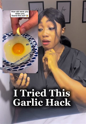 Thefoodprefectbhookie on TikTok