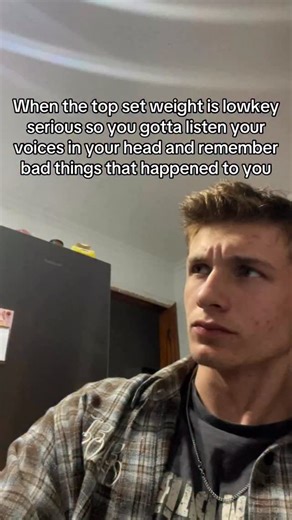 TaylorShredz | Fitness Influencer on Instagram: "Lock in bro ta serious 451/10k legends gathered. 🔱 @pump_company_gym CODE T10"