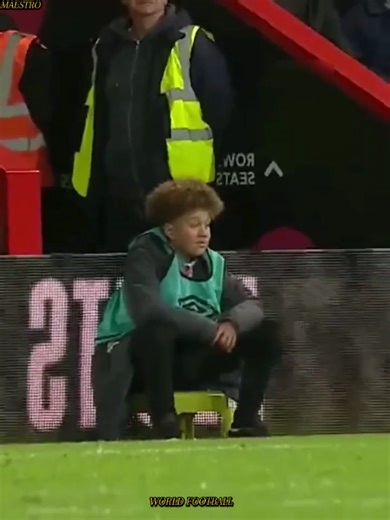 Respect Moments in Football: Celebrating the Game