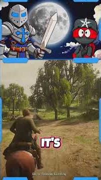 LIVE: Lil Ninja Becomes a Outlaw Legend! Variety Stream Vol. 106. #RDR2 #gaming #Lilninja