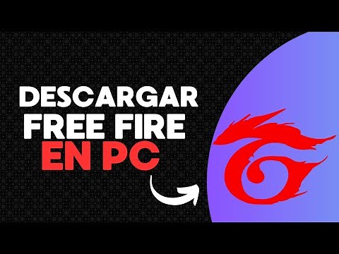 🔥 How to Download and Install Free Fire on Your PC from the Play Store: Step-by-Step Guide 🖥️🎮