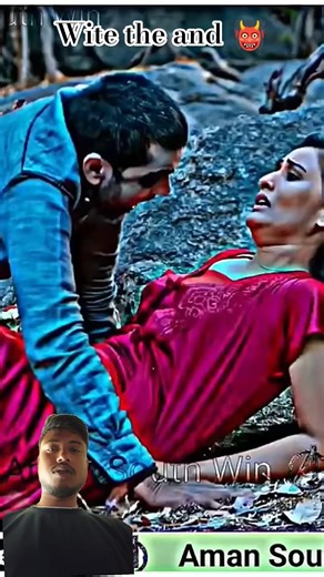 🔥Tere pyar mein Mar Jawan ☃️ hogi pyar ki Jeet 💞 #love #shorts #shortvideo #trending #youtubeshorts