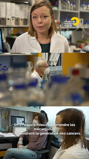 190 reactions · 26 shares | #VosDonsEnAction Avec son équipe,...