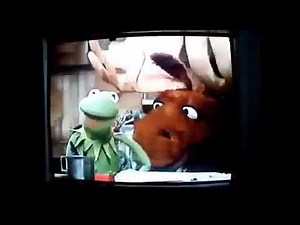 Thomas the Red Nosed Engine Part 12 - Thomas Grows/Thomas Returns Home