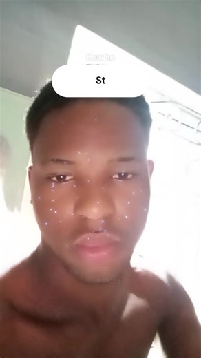 Riches (@riches0864)’s videos with Lithe Fall back - Lithe