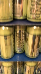 We've still got some of these green beauties available for sale in the tasting room. Also pouring our flagship IPA and New New Rarified Air (hoppy American Pale Ale) for samples and growler fills. We'll be here 'til 9! | Fiddlehead Brewing Company