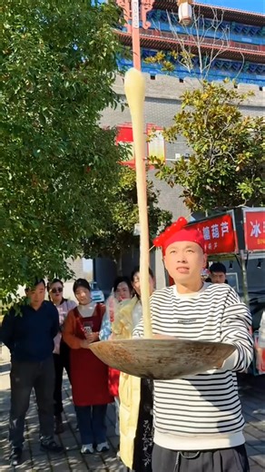 Most Satisfying Candy Making Ever 🍬🥶 #shorts