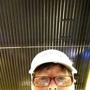 What is 'doxing'? (Yes, it is illegal!) (REPRINTED)