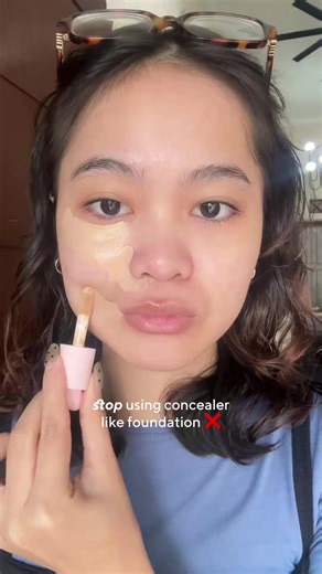 Concealer Tips for Flawless Skin