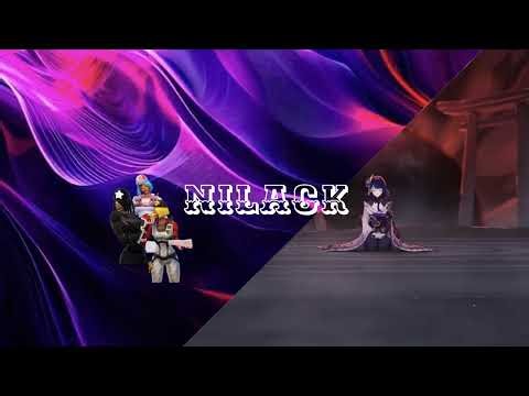 🔴 Fortnite 2v2 Piece Control With Randoms