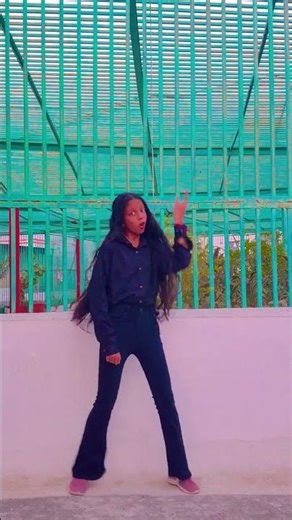 psycho song dance #remix #ytshorts #kpop #psycho #danceperformance #babymonster