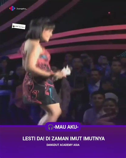 Lesti Kejora: Lagu dan Cerita Cinta yang Rumit