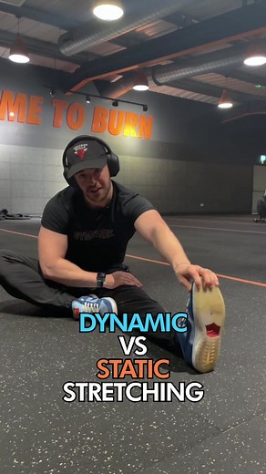 Jaypicksthingsup on TikTok