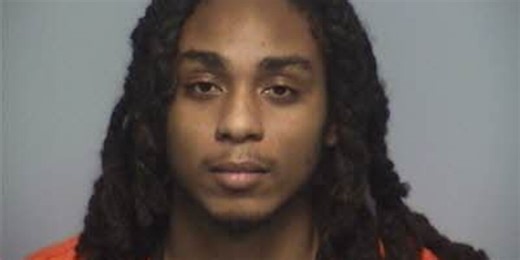 South Boston man sentenced on machine guns & narcotics charges