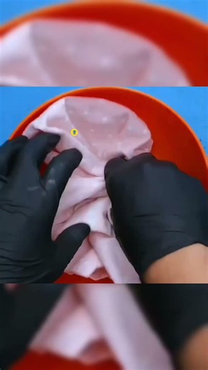 😳 🪨 5 Amazing Cement DIY Ideas You'll Love! 🤯 #shorts #cementcraft #viral