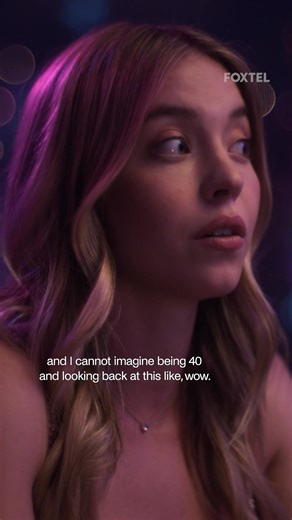 Euphoria: Exploring the Lives of Complex Characters