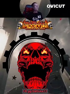 267K views | ✅ Facebook Gaming Partner ✅ ⭐️ CEO/President of DukeStars & DukeStars Facebook Gaming Live Stream Network ⭐️ learn more about me @  https://DeDuke.org  | DeDuke | Facebook