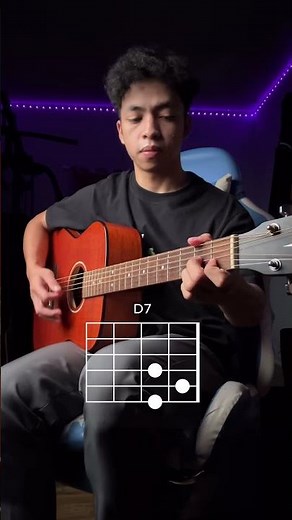 How to play “seasons - Wave to Earth”--#guitartutorial #guitarchords #wavetoearth #chord