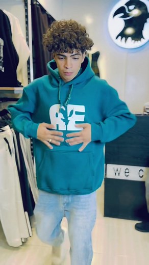 ‏#ملابس @MMS__STORE