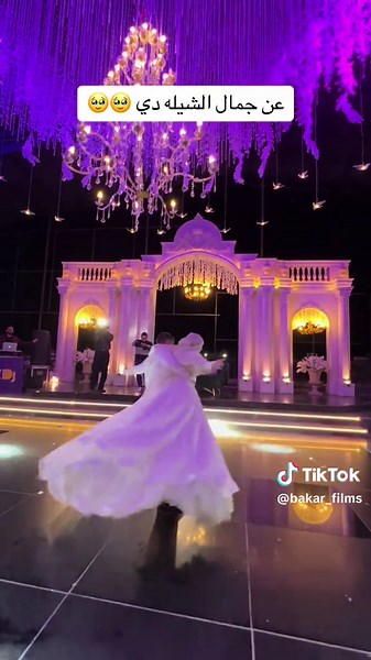 ‏#لو#مشلكيش #كدا #متجوزيش #🥹 #🥹🥹🥹