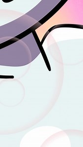 #sprunki #wenda #cute #animation #labubu #gray | AnimeToons