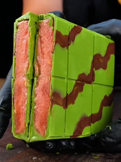 Easy Home Cooking Recipes for Everyone