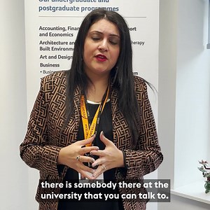 41K views · 93 reactions | Are you starting your university journey in the UK and want to make the most of your first few weeks? Then watch this video to learn how to get support, which societies are available and more. UK universities have lots of services to help you settle in, be sure to make the most of them.  Find out more about living in the UK on our website  https://bit.ly/48nNvFQ | Study UK - British Council | Facebook